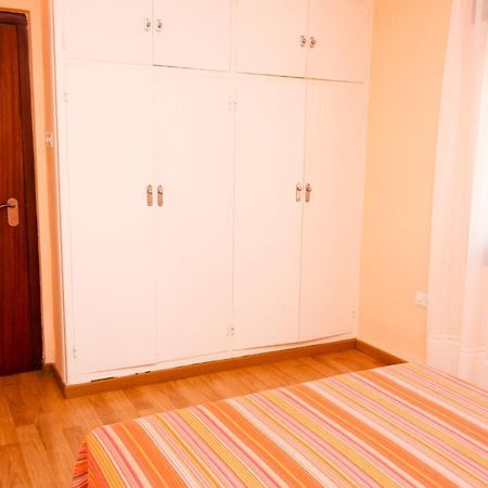 Peñíscola Chalet Grecia Inmomart מראה חיצוני תמונה